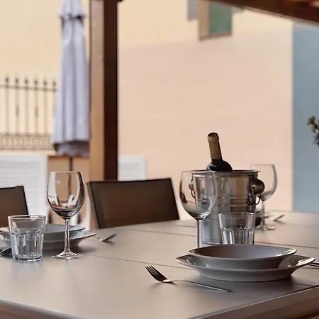 Apto Mirador De La Gomera By Paramount Holidays
